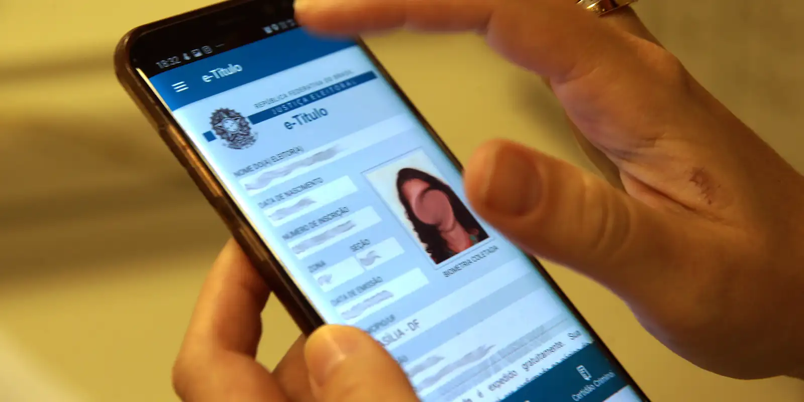 prazo-para-tirar-e-regularizar-titulo-de-eleitor-vai-ate-6-de-maio