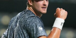 joao-fonseca-vence-estreia-em-munique-e-disputa-oitavas-nesta-quarta