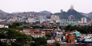 justica-decreta-prisao-preventiva-de-casal-que-levava-armas-para-o-cv