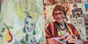 viva-maria-homenageia-cantoras-do-radio-no-dia-mundial-da-voz