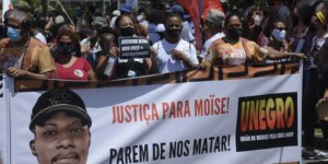 justica-condena-a-18-anos-de-prisao-3o-acusado-da-morte-de-congoles