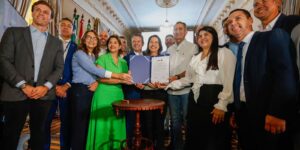 novos-trechos-da-adutora-do-agreste-devera-beneficiar-195-mil-pessoas