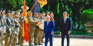 lula-alerta-sobre-risco-de-bets-e-big-techs-para-familias-e-democracia