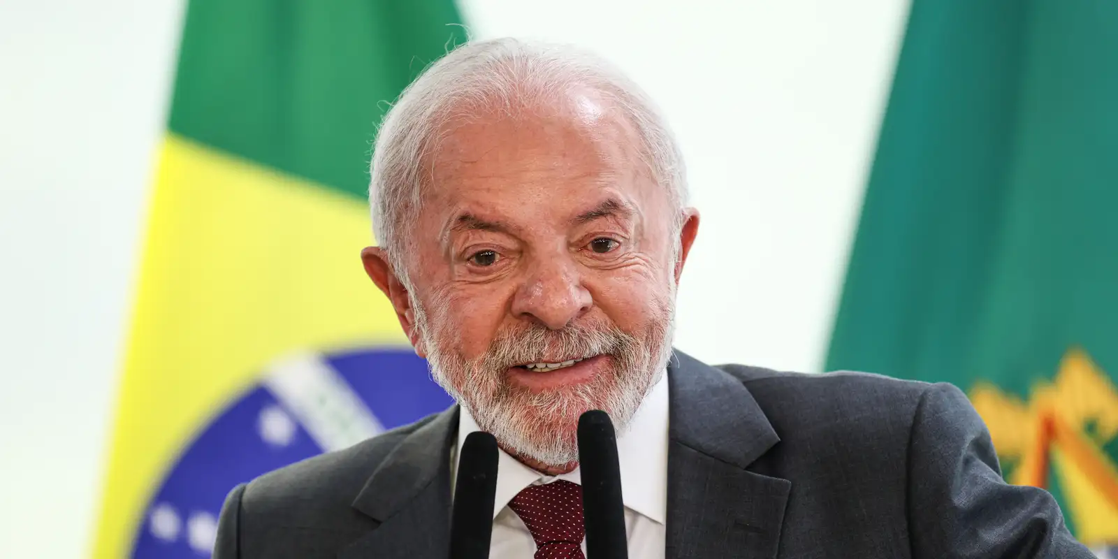 lula-inicia-viagem-para-espanha,-alemanha-e-portugal
