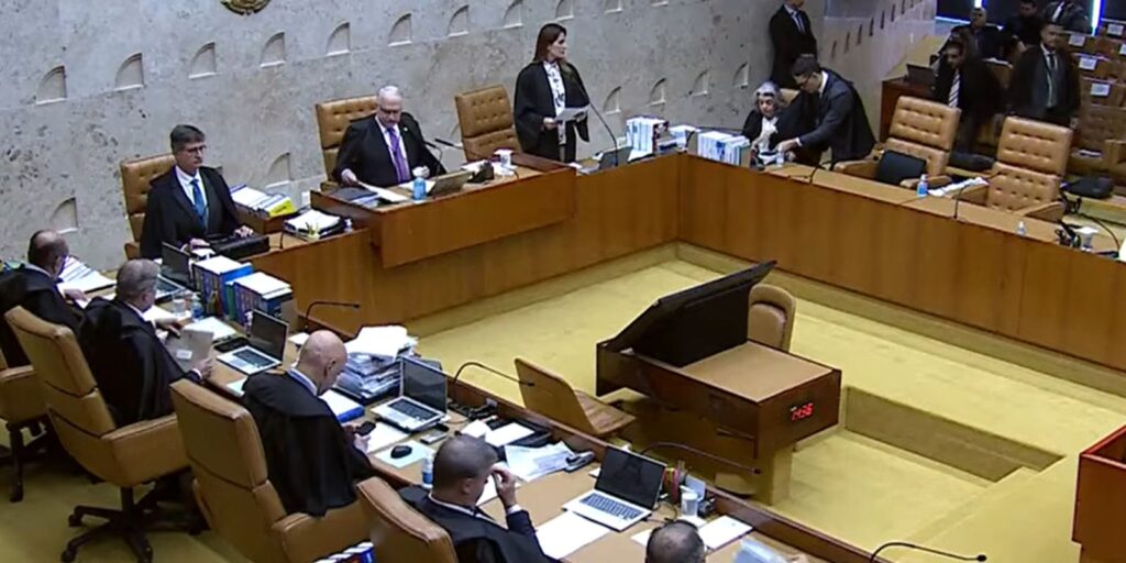 stf-derruba-lei-de-sc-que-proibiu-cotas-raciais-nas-universidades