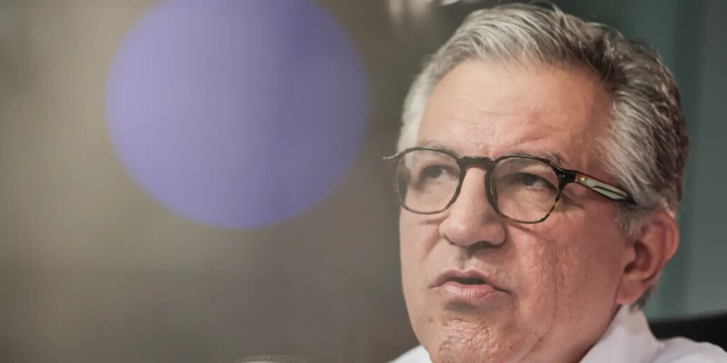 governo-federal-anuncia-r$-120-milhoes-para-pesquisa-clinica