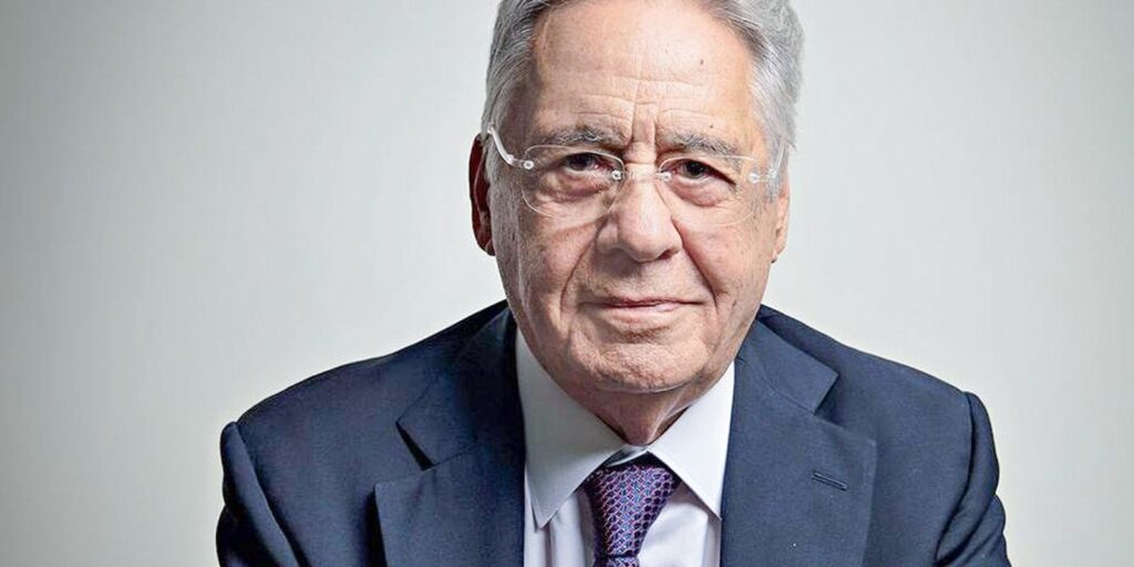 saiba-o-que-e-a-interdicao-judicial,-medida-adotada-por-familia-de-fhc