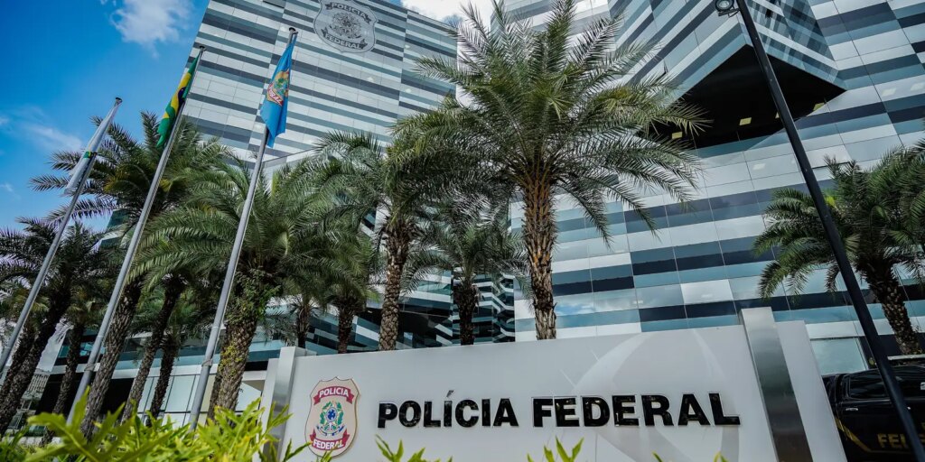 governo-autoriza-nomeacao-de-mil-aprovados-para-concurso-da-pf