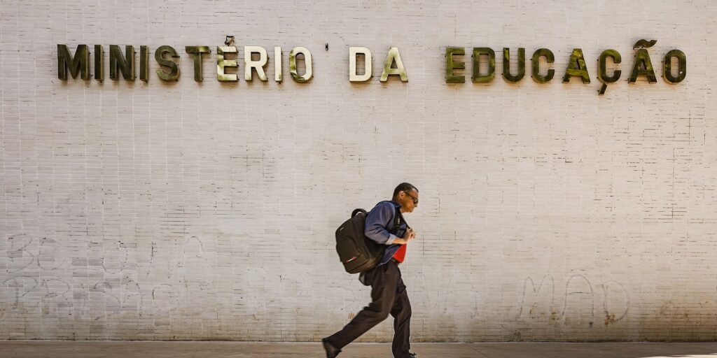 ministerio-da-educacao-inaugura-sede-do-ifsp-em-presidente-prudente