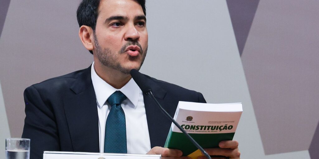 messias-defende-aprimorar-stf-e-autocontencao-em-pautas-polemicas