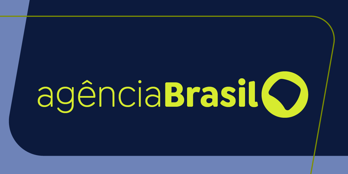 justica-do-rio-critica-policia-e-arquiva-inquerito-contra-vereador