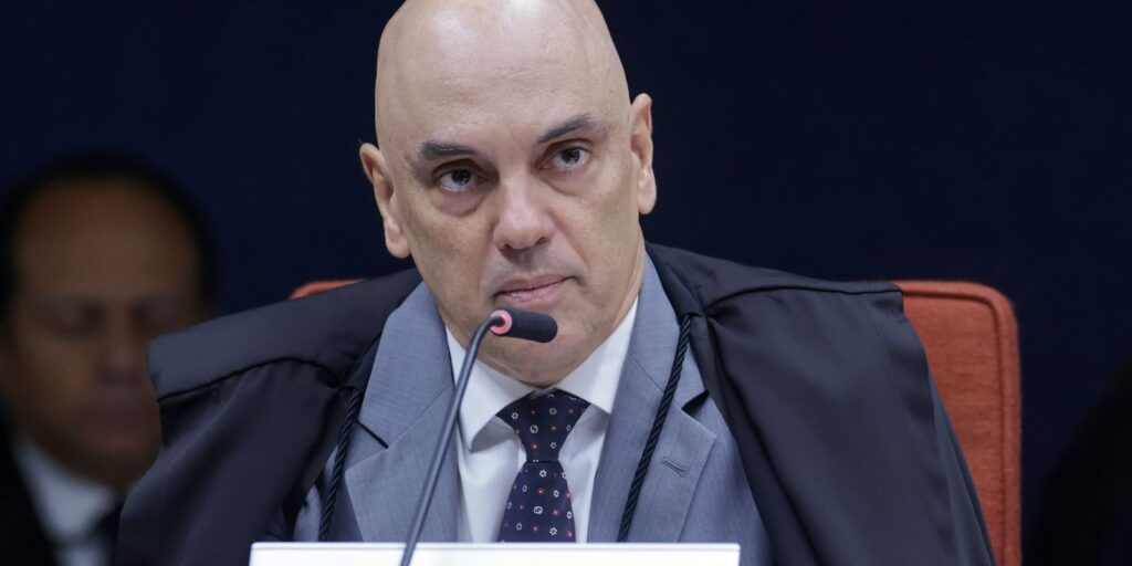 moraes-quer-manifestacao-de-planalto-e-congresso-sobre-dosimetria