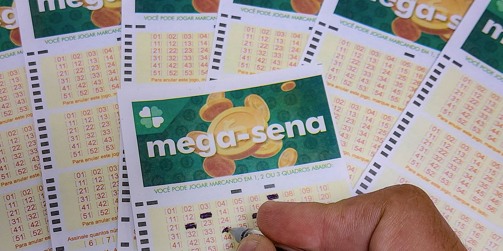 mega-sena-acumula-e-proximo-premio-sera-de-r$-300-milhoes