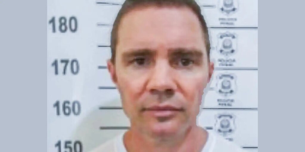vorcaro-e-transferido-para-carceragem-da-superintendencia-da-pf