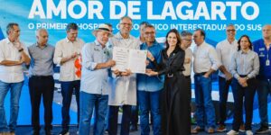 lula-visita-primeiro-hospital-oncologico-interestadual-do-pais