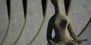 stf:-maioria-e-contra-lei-que-permite-pais-vetarem-aulas-sobre-genero