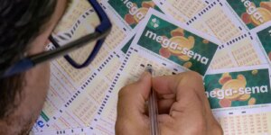 mega-sena-sorteia-premio-acumulado-em-r$-10-milhoes-neste-sabado