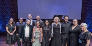 radio-mec-transmite-homenagem-ao-pianista-luiz-de-moura-castro
