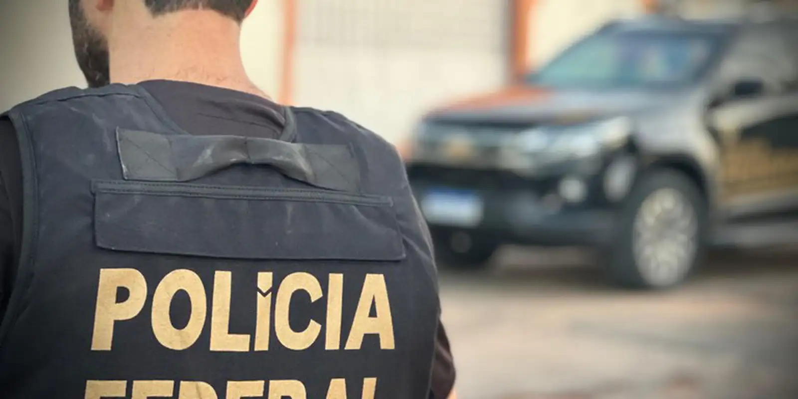 grupo-especializado-no-trafico-internacional-de-cocaina-e-alvo-da-pf