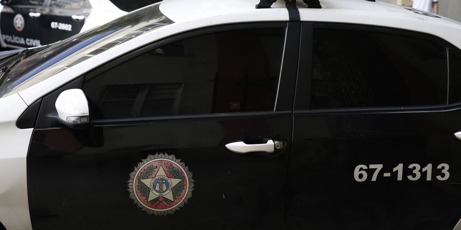 rj:-lider-do-comando-vermelho-que-coordenava-roubo-de-cargas-e-preso