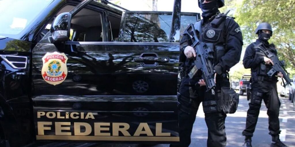 pf-combate-trafico-internacional-de-drogas-por-rotas-maritimas