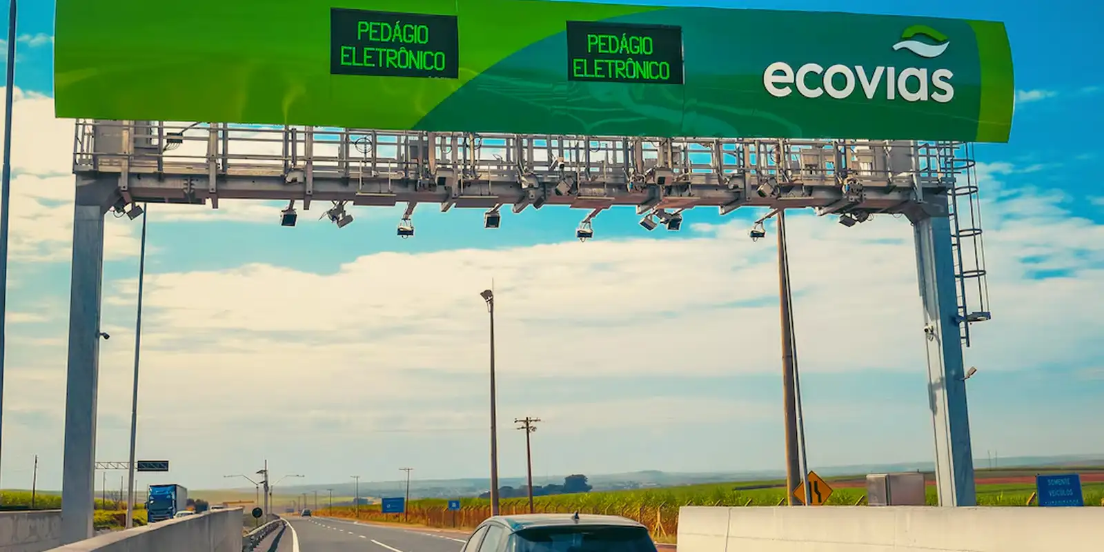 sistema-anchieta-imigrantes-passa-a-ter-pedagio-eletronico