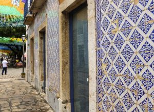 via-sacra-do-anjo-da-guara-inicia-apresentacoes-em-sao-luis