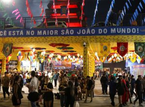 sao-joao-de-campina-grande-divulga-programacao-de-2026