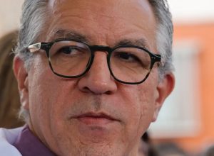 ministro-padilha-defende-regulamentacao-da-publicidade-das-bets