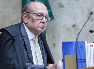 gilmar-mendes-vota-para-derrubar-lei-de-sc-que-proibiu-cotas-raciais