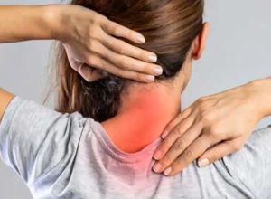 cancer-de-cabeca-e-pescoco-e-o-terceiro-mais-comum-no-brasil