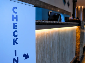 hospedagens-tem-ate-amanha-para-adotar-check-in-digital