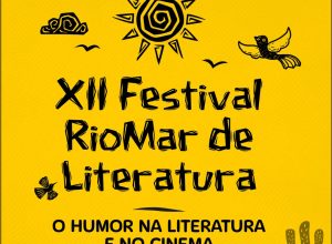 recife-recebe-festival riomar de-literatura