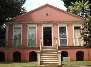 mostra-“brasil:-terra-indigena”-segue-aberta-ate-6-de-maio-em-belem