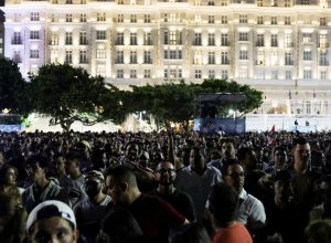 show-de-shakira-deve-movimentar-r$-800-milhoes-na-economia-do-rio