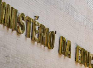 mec-enviara-equipe-de-especialistas-ao-acre-apos-ataque-em-escola