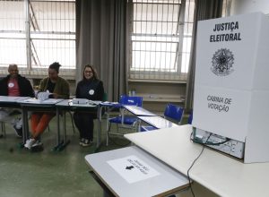 eleicoes:-prazo-para-obter-ou-regularizar-titulo-termina-nesta-quarta