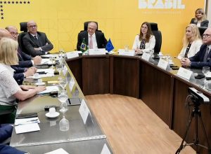 delegacao-europeia-confia-em-aprovacao-final-de-acordo-com-mercosul