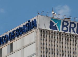 policia-civil-investiga-suposto-desvio-milionario-em-agencia-do-brb