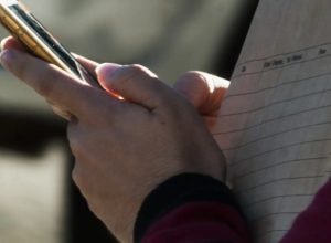 perfis-que-mostravam-estupro-de-menores-em-sao-paulo-sao-tirados-do-ar