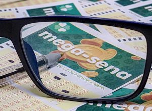 mega-sena-sorteia-premio-acumulado-em-r$-36-milhoes-nesta-quinta-feira