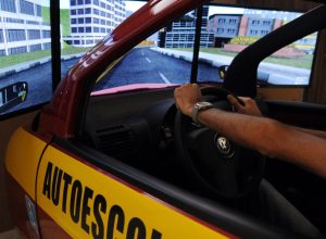 governo-lanca-sistema-para-aluno-buscar-instrutor-e-autoescola