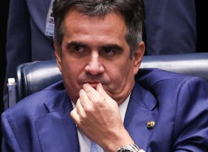emenda-“comprada”-por-dono-do-master-colocaria-fgc-em-risco