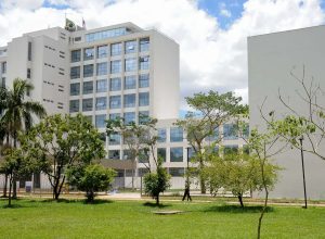 usp:-alunos-mantem-ocupacao-de-reitoria-e-pedem-reabertura-de-dialogo