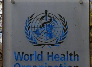 hantavirus:-oms-confirma-oito-casos-de-cepa-que-causou-surto-em-navio
