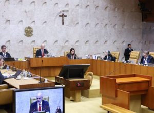 stf-valida-lei-que-garantiu-igualdade-salarial-entre-homens-e-mulheres