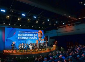 lula-pede-estudo-sobre-baixa-adesao-ao-programa-reforma-casa-brasil