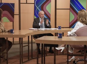 lula-diz-que-monitora-preco-dos-combustiveis-todos-os-dias