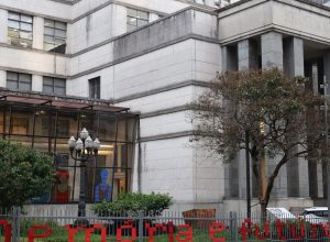 policia-de-sp-aponta-mandante-de-roubo-a-biblioteca-mario-de-andrade