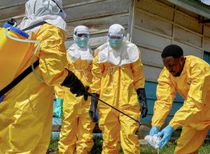 ebola:-oms-eleva-a-muito-alto-risco-na-republica-democratica-do-congo